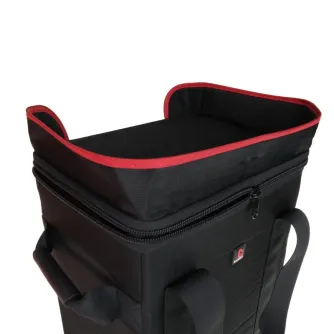 Produkto paveikslėlis