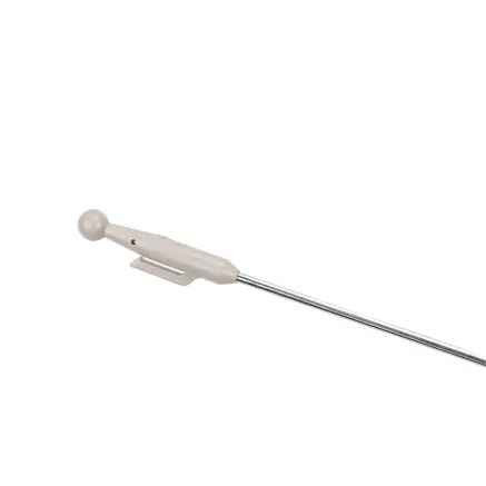 SMDV Balein voor A110 Rods A110