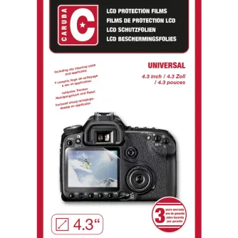 Produkto paveikslėlis
