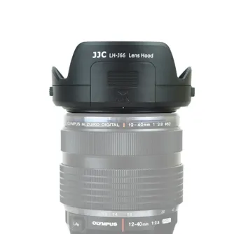 Produkto paveikslėlis