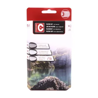 Produkto paveikslėlis