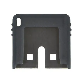 Piederumi kameru zibspuldzēm - JJC HC-SP Connector Protect Cap Sony Hotshoe Protector - perc šodien veikalā un ar piegādi