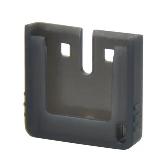 Produkto paveikslėlis