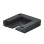 Piederumi kameru zibspuldzēm - JJC HC-SP Connector Protect Cap Sony Hotshoe Protector - perc šodien veikalā un ar piegādi