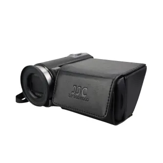 Kameru aizsargi - JJC LCD Hood for 3.5 inch - ātri pasūtīt no ražotāja