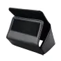 Kameru aizsargi - JJC LCD Hood for 3.5 inch - ātri pasūtīt no ražotāja