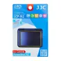 Kameru aizsargi - JJC LCP-N2 Screen Protector - ātri pasūtīt no ražotāja