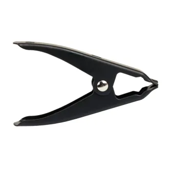 Produkto paveikslėlis