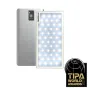 Sortimenta jaunumi - Nitecore SCL10 Smart Camera Light (2500K-6300K) & Power Bank - ātri pasūtīt no ražotāja