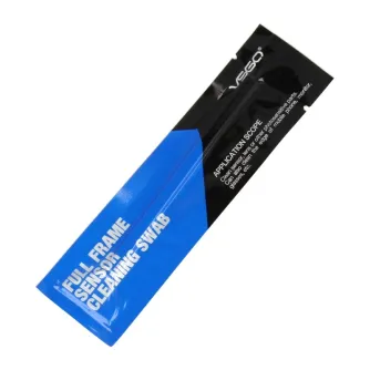 Sortimenta jaunumi - VSGO Swab 24mm Full Frame (1 stuks) - ātri pasūtīt no ražotāja
