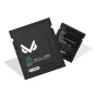 Sortimenta jaunumi - VSGO Professional lens cleaning kit - ātri pasūtīt no ražotāja