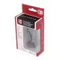 Portatīvie akumulatori - Caruba Duo USB Car Charger 4.8 amp Black - ātri pasūtīt no ražotāja