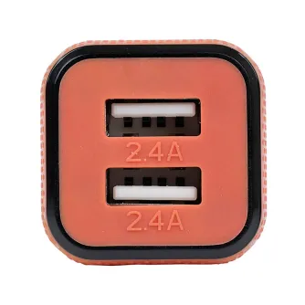 Produkto paveikslėlis