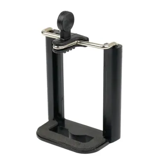 Smartphone Holders - Caruba Universal Phone Holder - quick order from manufacturer