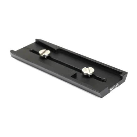 Caruba Statiefplaat Manfrotto 504PL SP 504PL