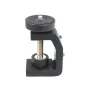 Tripod Accessories - Caruba Multi-Direction Stable Bracket S - quick order from manufacturer