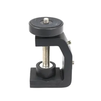 Tripod Accessories - Caruba Multi-Direction Stable Bracket S - quick order from manufacturer