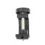 Tripod Accessories - Caruba Multi-Direction Stable Bracket S - quick order from manufacturer