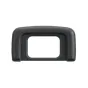 Kameru aizsargi - Caruba Nikon DK-25 Eyecup - ātri pasūtīt no ražotāja