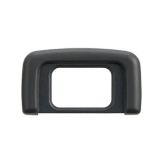 Kameru aizsargi - Caruba Nikon DK-25 Eyecup - ātri pasūtīt no ražotāja