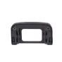 Kameru aizsargi - Caruba Nikon DK-25 Eyecup - ātri pasūtīt no ražotāja