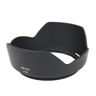Blendes - Caruba HB-53 Black - ātri pasūtīt no ražotāja