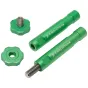 9.Solutions Baby Pin set 9.VB5101 H