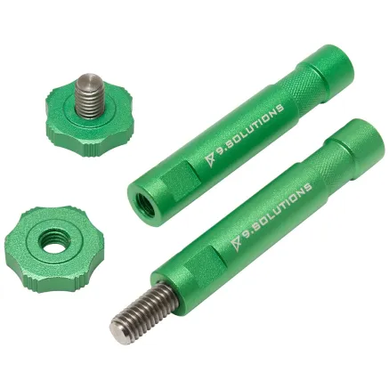 9.Solutions Baby Pin set 9.VB5101 H