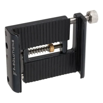 9.Solutions Phone Grip (smartphone houder) 9.VB5102