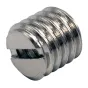 Sortimenta jaunumi - Caruba 1/4" - 3/8" Screw Adapter II - Closed Top - ātri pasūtīt no ražotāja