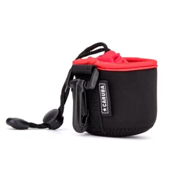 Produkto paveikslėlis