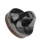 Statīvu aksesuāri - Caruba 1/4" Fastener - perc šodien veikalā un ar piegādi