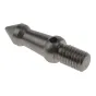 Sortimenta jaunumi - Caruba Tripod Spike - Metal - ātri pasūtīt no ražotāja