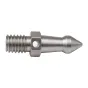 Sortimenta jaunumi - Caruba M8 Tripod Spike - Metal - ātri pasūtīt no ražotāja