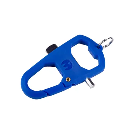 3 Legged Thing EQTOOLZ Multi-Function Photography Tool Kit