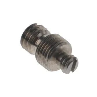 Sortimenta jaunumi - Caruba 3/8"- M10 - 1/4" Male Adapter - ātri pasūtīt no ražotāja