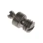 Sortimenta jaunumi - Caruba 3/8"- M10 - 1/4" Male Adapter - ātri pasūtīt no ražotāja