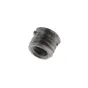 Sortimenta jaunumi - Caruba 1/4"-3/8" Tripod Adapter - ātri pasūtīt no ražotāja