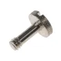 Sortimenta jaunumi - Caruba 1/4" Screw - Extra Long - ātri pasūtīt no ražotāja