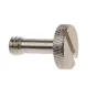 Sortimenta jaunumi - Caruba 1/4" Screw - Extra Long - ātri pasūtīt no ražotāja