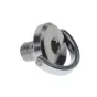 Sortimenta jaunumi - Caruba 1/4" Screw with D-ring - Allen - ātri pasūtīt no ražotāja