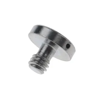 Sortimenta jaunumi - Caruba 1/4" Screw - Allen - ātri pasūtīt no ražotāja