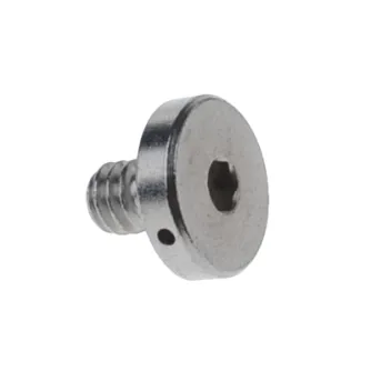 Produkto paveikslėlis