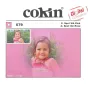 Cokin Filter A079 C.Spot WA Pink