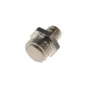 Sortimenta jaunumi - Caruba 3/8"-1/4" Male Adapter Bolt - ātri pasūtīt no ražotāja