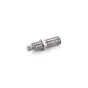 Tripod Accessories - Caruba 1/4 Male to 3/8 Male Adapter Screw - quick order from manufacturer