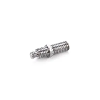 Tripod Accessories - Caruba 1/4 Male to 3/8 Male Adapter Screw - quick order from manufacturer