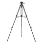 Video statīvi - Genesis Base CVT-10 + VF-6.0 Video Kit - ātri pasūtīt no ražotāja
