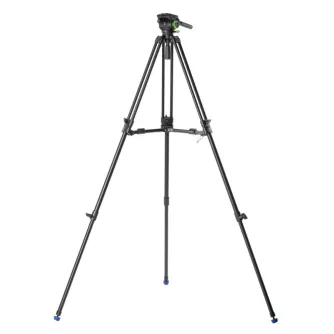 Produkto paveikslėlis