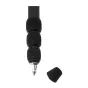 Sortimenta jaunumi - Caruba Travelstar 156 Monopod Carbon - ātri pasūtīt no ražotāja